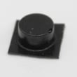 Bumper for GE GCG1230S5WB - Part WC36X5036