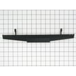 Foot Pedal for GE GCG1200S6BW - Part WC36X5039