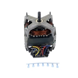 Trash Compactor Motor Centrifugal Switch WC36X5062