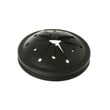 Garbage Disposal Splash Guard WC3X124