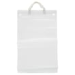 Trash Compactor Bag Carrier for GE ZCGS150RSS-00 - Part WC60X10004