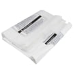 Trash Bag WC60X10005