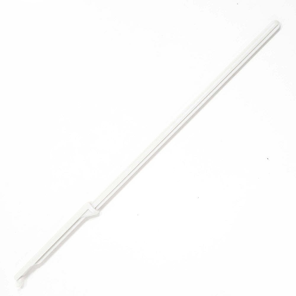 Part #wd01X10033, Push Rod / 24.00 x 3.00 x 0.60