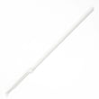 Push Rod for GE ZBD5900F00SS - Part WD01X10033