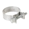 Dishwasher Hose Clamp WD01X10065