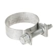 Dishwasher Hose Clamp WD01X10065