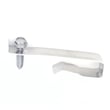 Palnut for GE GSD5800G00BB - Part WD01X10068