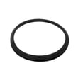 Pump Gasket for GE GSS1800H00WW - Part WD01X10081