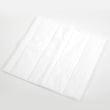Dishwasher Insulation for GE GSD3210F01AA - Part WD01X10083