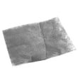 Dishwasher Insulation for GE GSD3210F01AA - Part WD01X10084