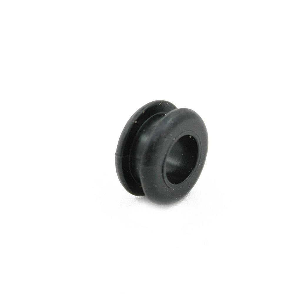 Part #wd01X10101, Dishwasher Pump Grommet / 6.00 x 6.00 x 0.30