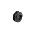 Dishwasher Pump Grommet WD01X10101