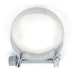 Dishwasher Hose Clamp