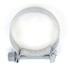 Dishwasher Hose Clamp WD01X10103