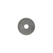 Dishwasher Middle Spray Arm Bearing for GE PDW8211J00BB - Part WD01X10108