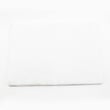 Insulation P for GE GSD6300G00BB - Part WD01X10114