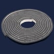 Dishwasher Tub Gasket for GE ZBD7100G03SS - Part WD01X10123