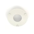 Dishwasher Check Valve Seat for GE PDW7800J15WW - Part WD01X10176