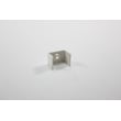 Bracket for GE ZBD7005G01II - Part WD01X10198