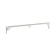 Dishwasher Detergent Dispenser Retainer WD01X10207