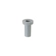 Dishwasher Upper Spray Arm Bearing for GE PDW7880N00SS - Part WD01X10209