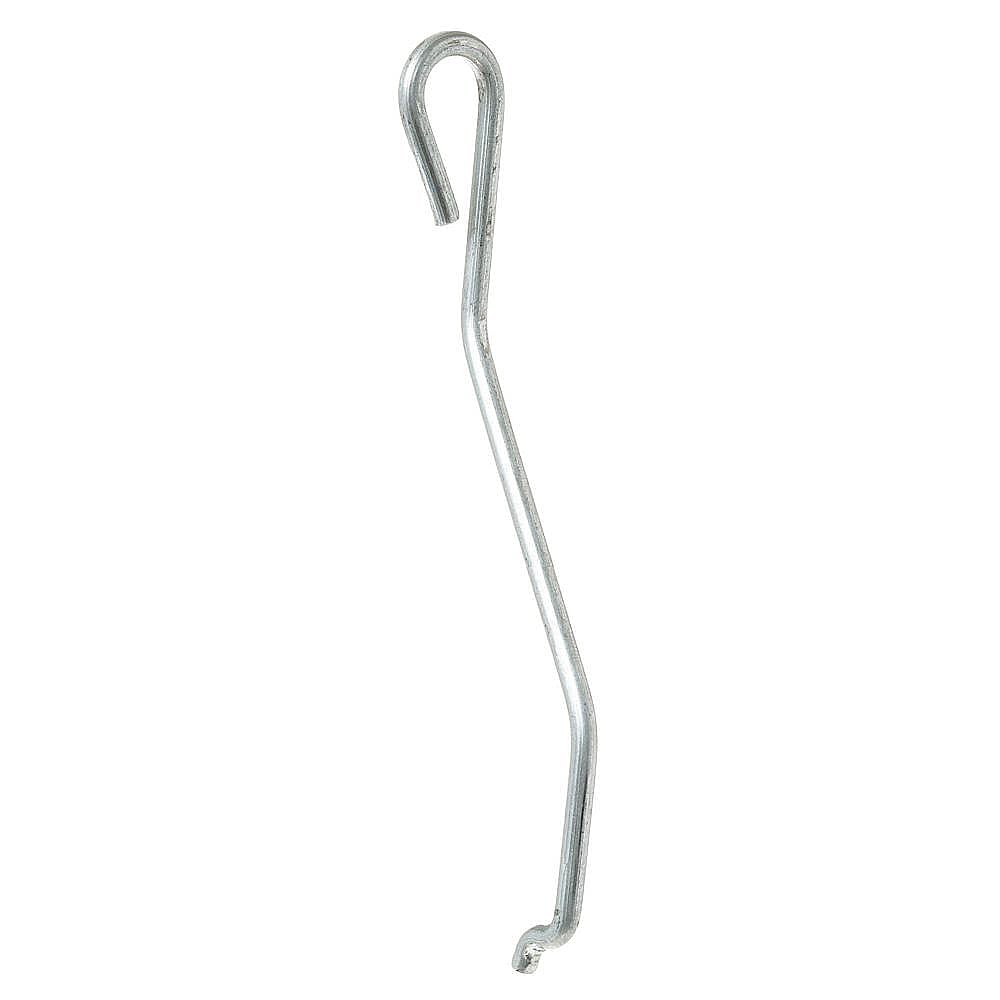 Part #wd01X10211, Hanger Motor / 6.00 x 6.00 x 0.60