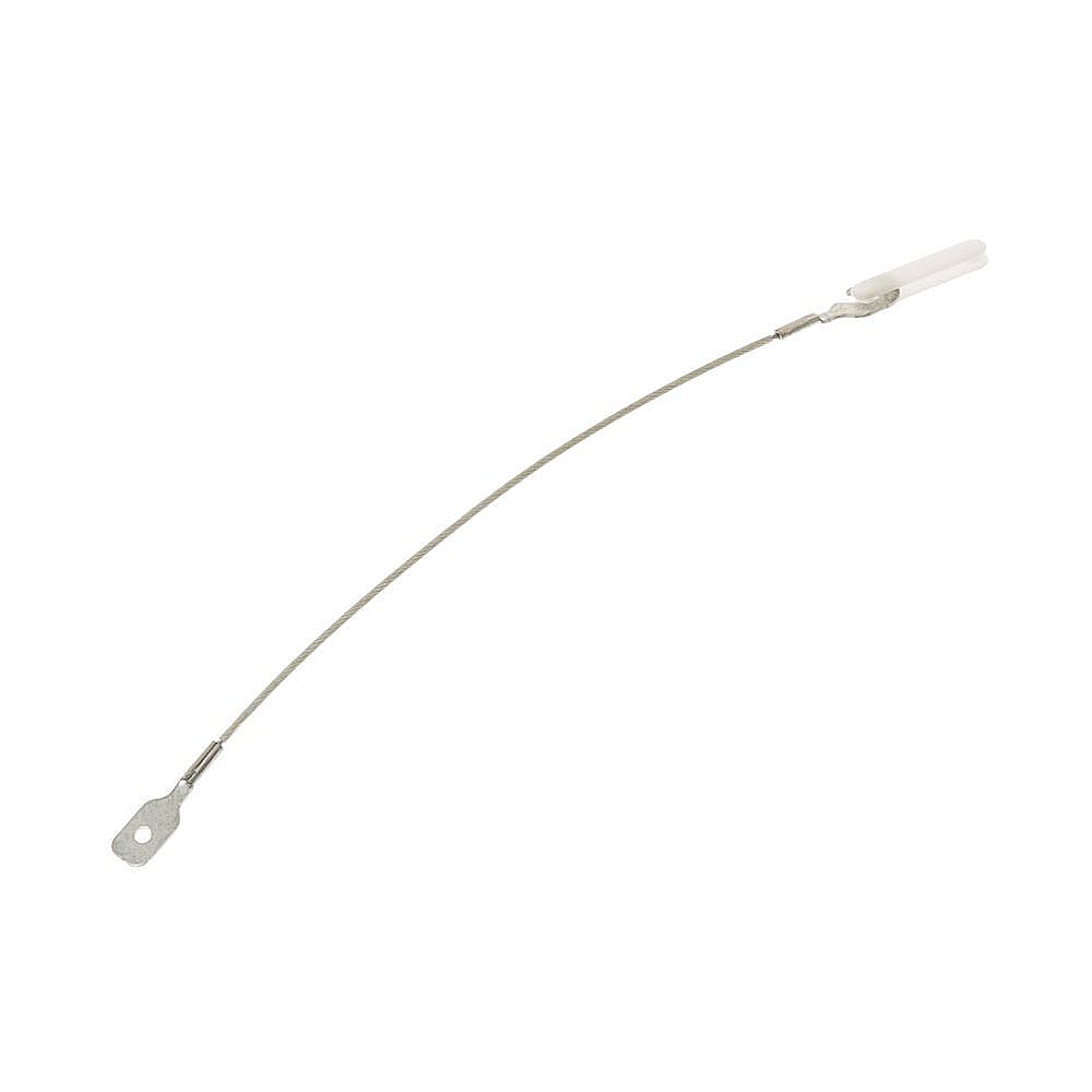 Dishwasher Hinge Cable