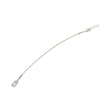 Dishwasher Hinge Cable for GE PDW8211J00BB - Part WD01X10212