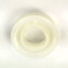Dishwasher Door Cable Roller WD01X10217