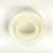 Dishwasher Door Cable Roller WD01X10217