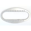 Dishwasher Sump Cover WD01X10219
