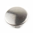 Button Plug for GE PDWT580V00SS - Part WD01X10223