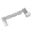 Dishwasher Dishrack Adjuster, Right WD01X10227