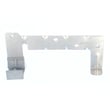 Dishwasher Dishrack Adjuster, Left WD01X10228