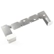 Rack Lever for GE GHD6711N00BB - Part WD01X10231