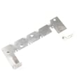Rack Lever for GE GHD6711N00BB - Part WD01X10232