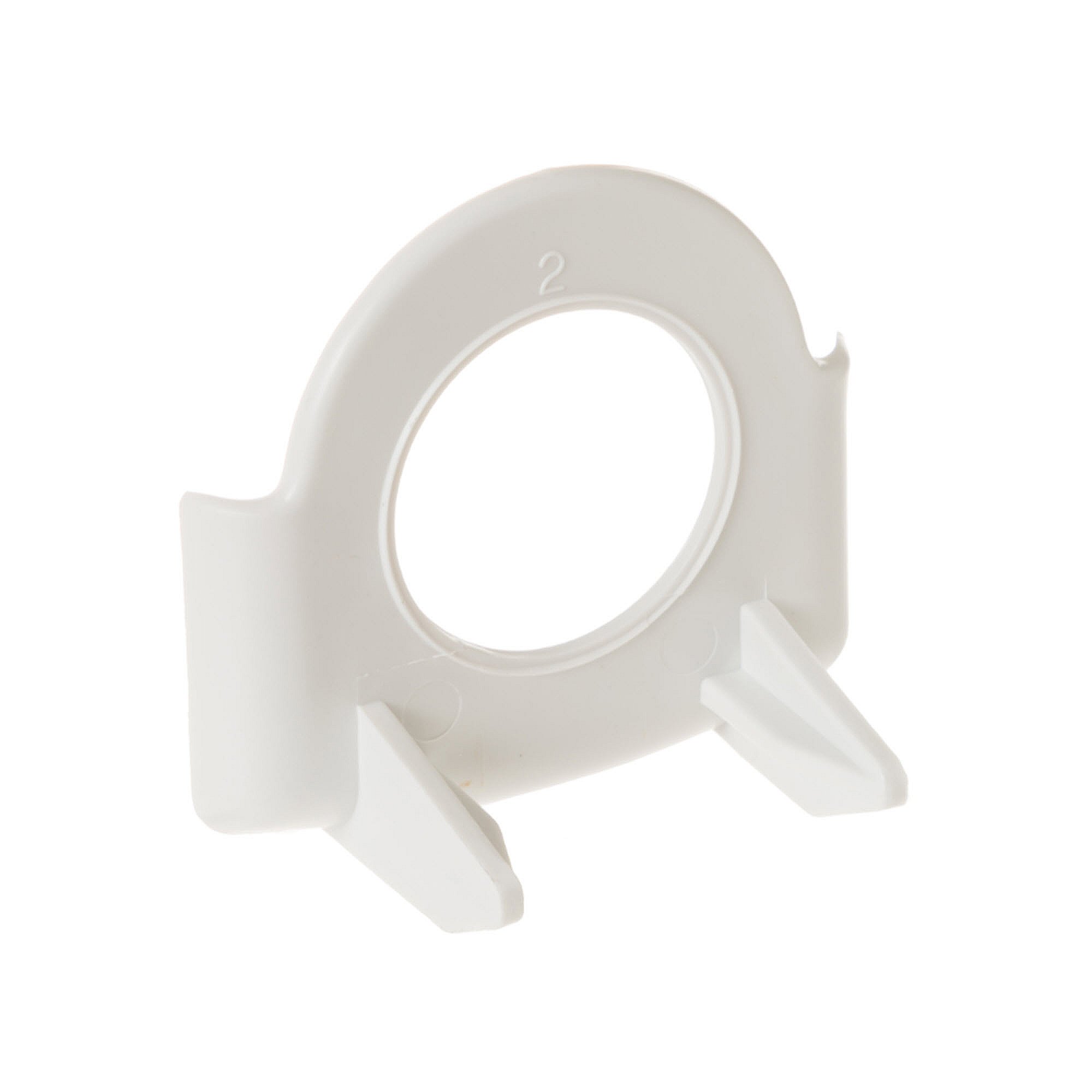 Part #wd01X10241, Guide Casing / 6.00 x 6.00 x 1.20