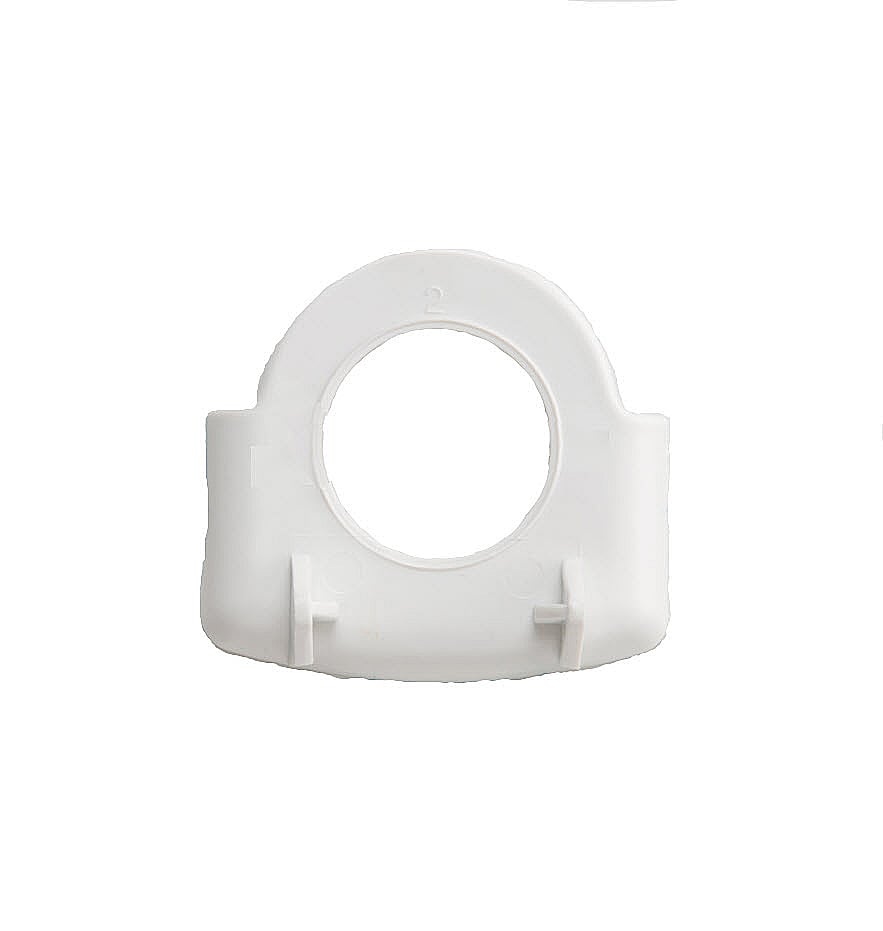 Guide Casing WD01X10241