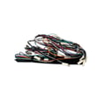 Dishwasher Wire Harness for GE GSM1800N00WW - Part WD01X10248