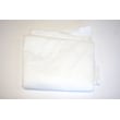 Dishwasher Tub Insulation for GE GSD3900L20WW - Part WD01X10262