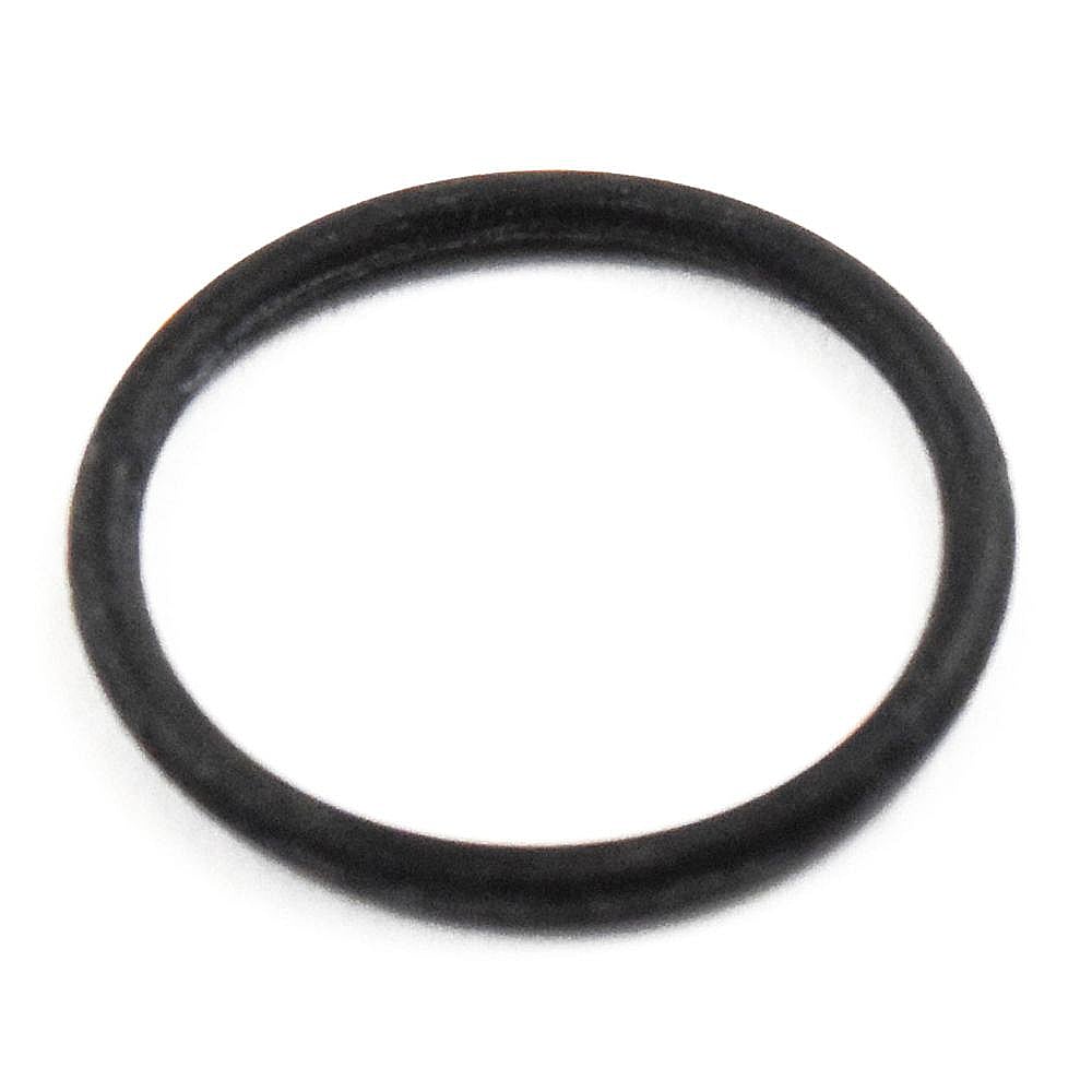 Part #wd01X10264, Dishwasher O-Ring / 6.00 x 6.00 x 0.10