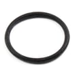 Dishwasher O-ring for GE PDWT100R10WW - Part WD01X10264