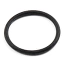 Dishwasher O-Ring