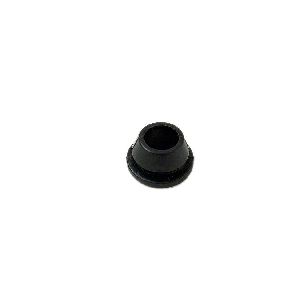 Part #wd01X10269, Grommet / 6.00 x 6.00 x 0.30