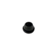 Grommet WD01X10269