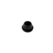 Grommet for GE PDW7800J15WW - Part WD01X10269