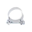 Dishwasher Hose Clamp WD01X10279