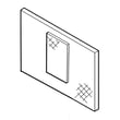 Insulation P for GE GLD3846T10SA - Part WD01X10287
