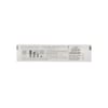 Dishwasher Water Hardness Test Strip WD01X10295