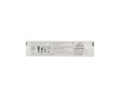 Dishwasher Water Hardness Test Strip WD01X10295